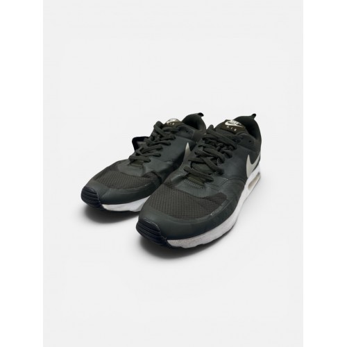 Nike Air Max Oketo Black/White