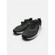 Nike Air Max Oketo Black/White