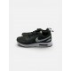 Nike Air Max Oketo Black/White