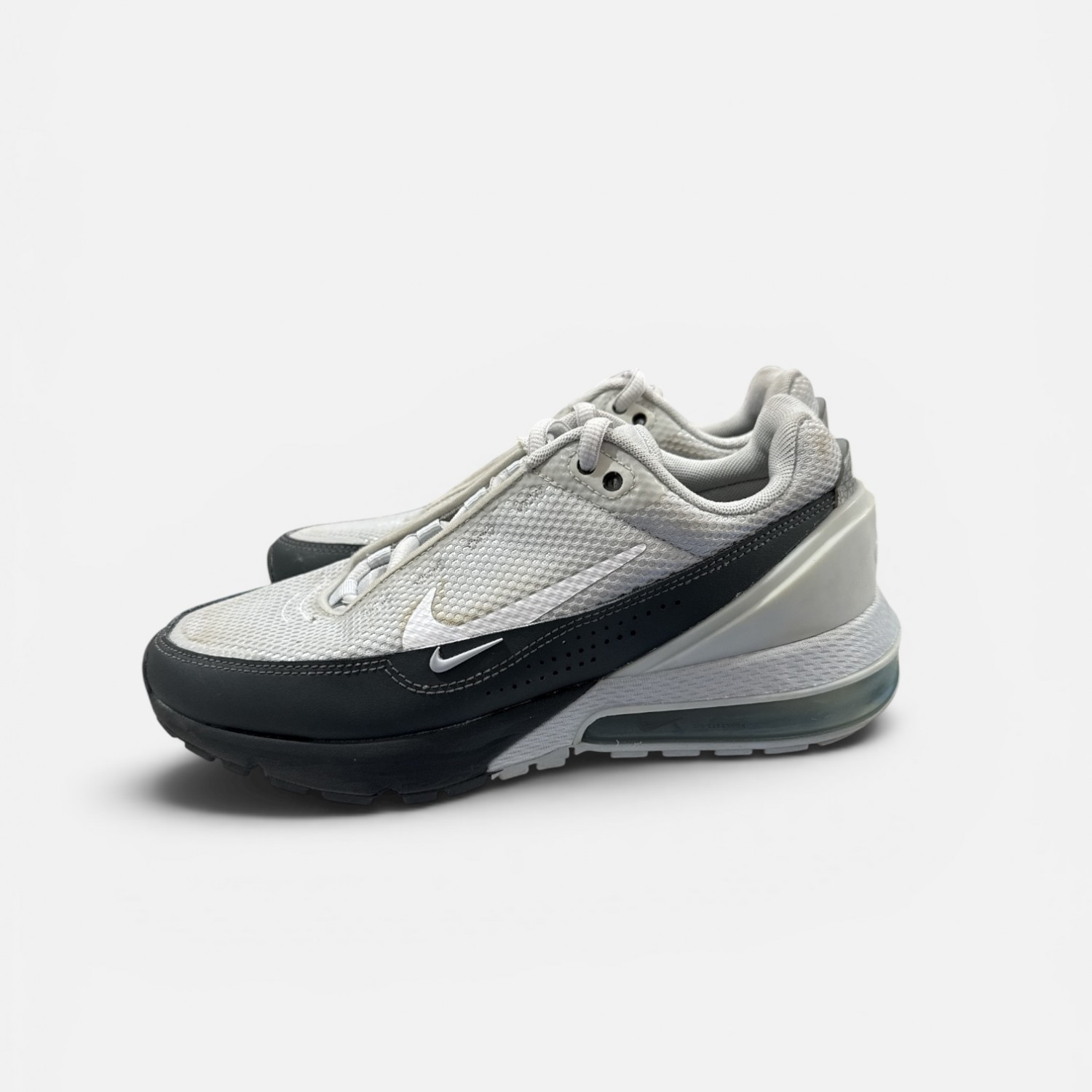 Nike Air Max AP