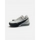 Nike Air Max AP