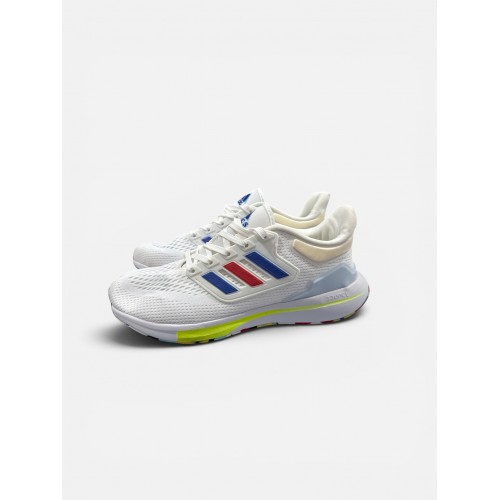 Adidas Ultraboost 22 