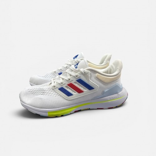 Adidas Ultraboost 22 