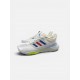 Adidas Ultraboost 22 
