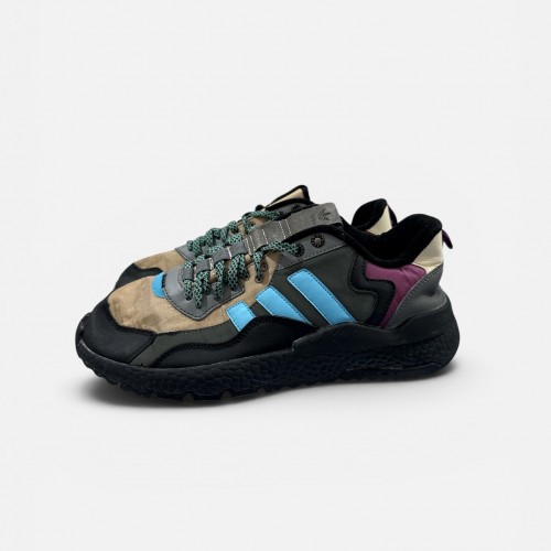 Adidas Nite Jogger 