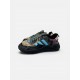 Adidas Nite Jogger 