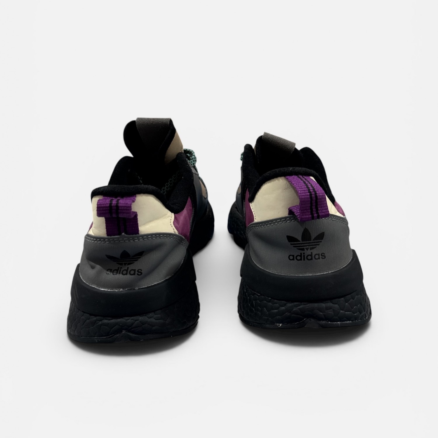 Adidas Nite Jogger 
