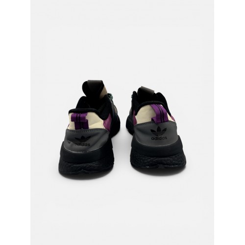 Adidas Nite Jogger 