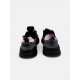 Adidas Nite Jogger 