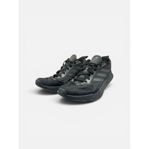 Adidas Court Team Bounce 