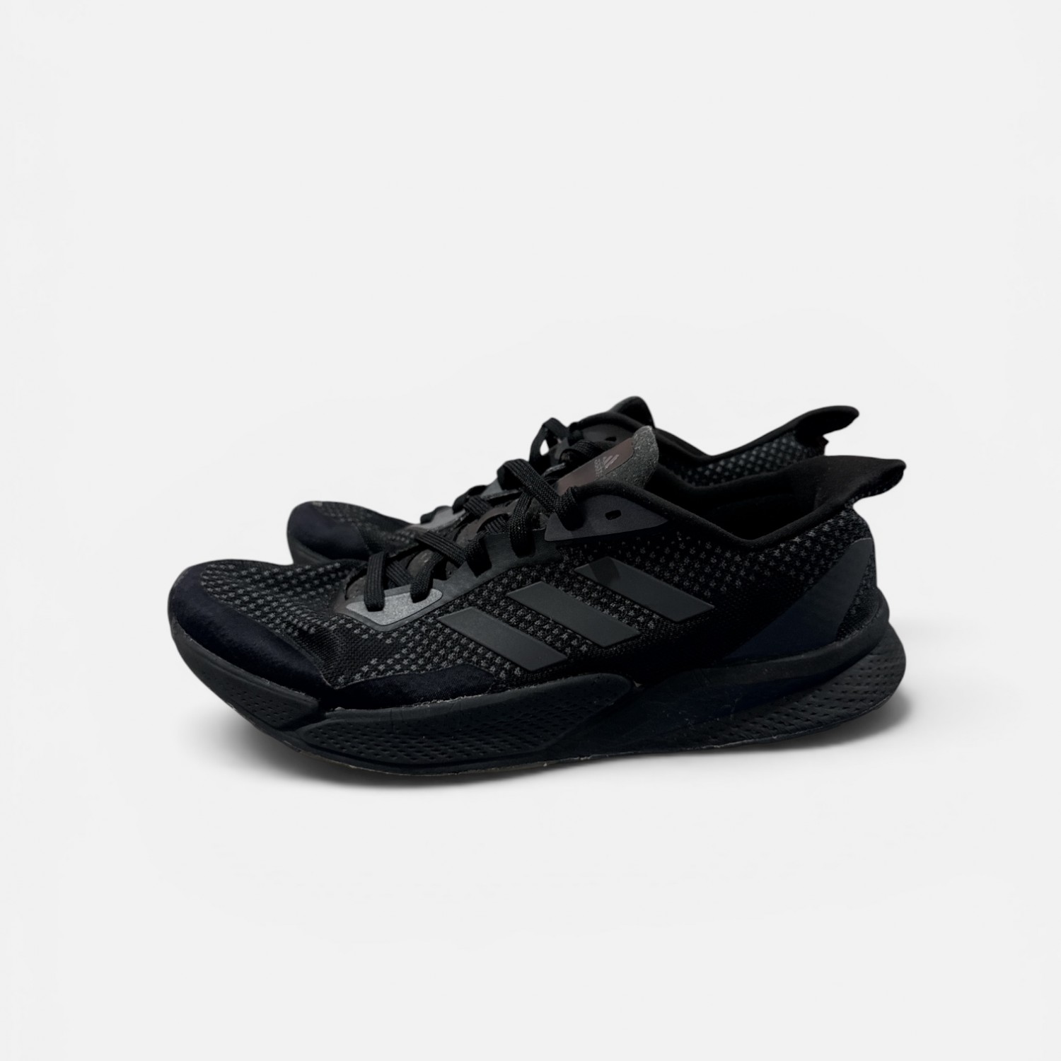 Adidas Court Team Bounce 