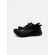 Adidas Court Team Bounce 