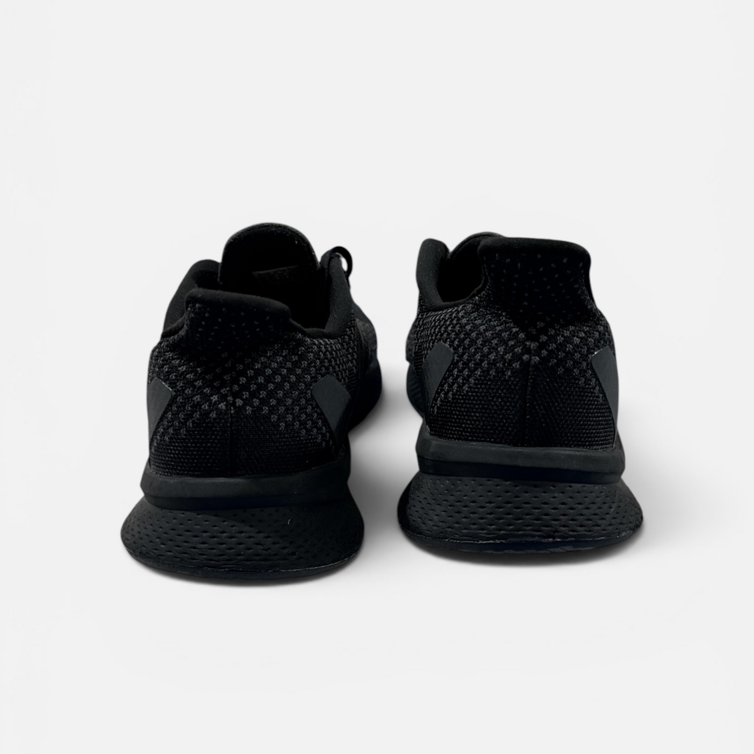 Adidas Court Team Bounce 