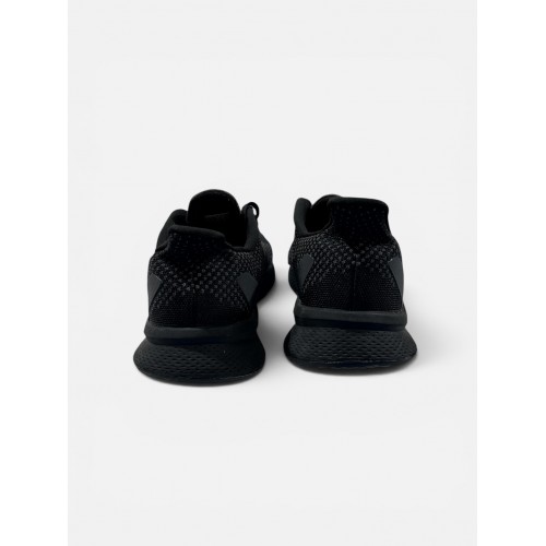 Adidas Court Team Bounce 