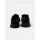Adidas Court Team Bounce 