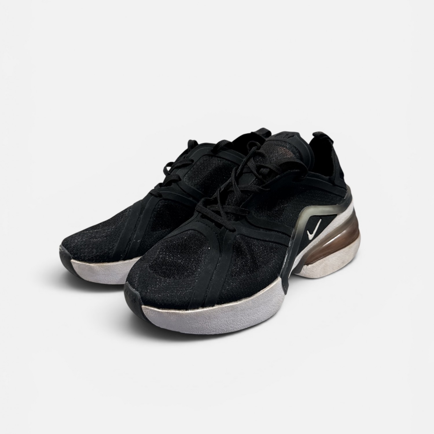 Nike Air Max Bella TR 4