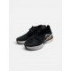 Nike Air Max Bella TR 4