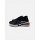 Nike Air Max Bella TR 4