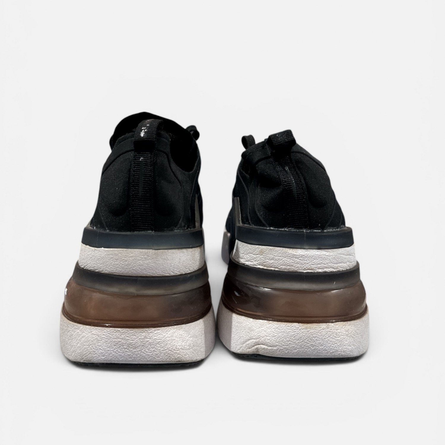 Nike Air Max Bella TR 4
