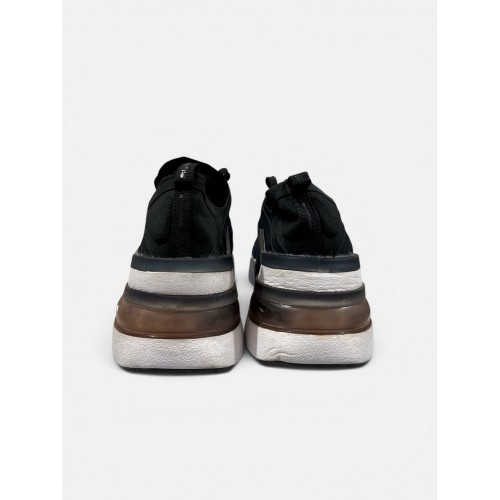 Nike Air Max Bella TR 4