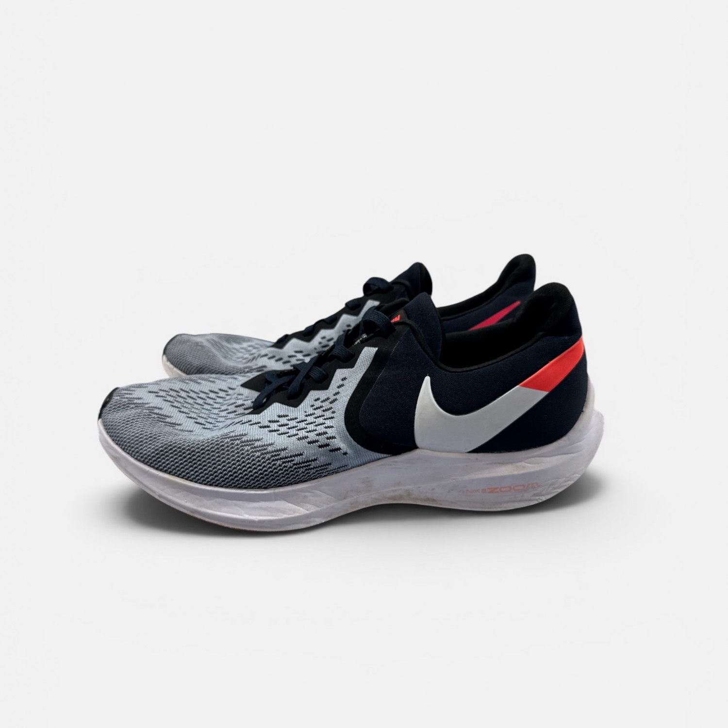 Nike Air Zoom Winflo 6