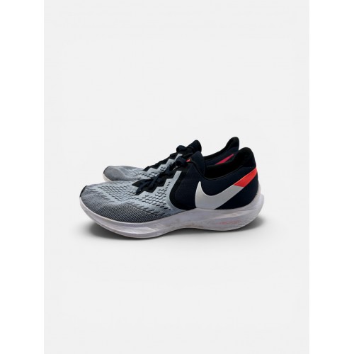 Nike Air Zoom Winflo 6