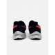 Nike Air Zoom Winflo 6