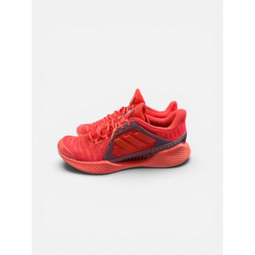 Adidas Climacool / Adiprene+ 