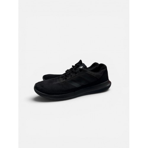 Adidas Lite Racer 