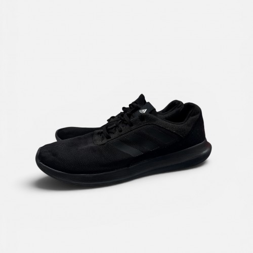 Adidas Lite Racer 