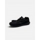 Adidas Lite Racer 