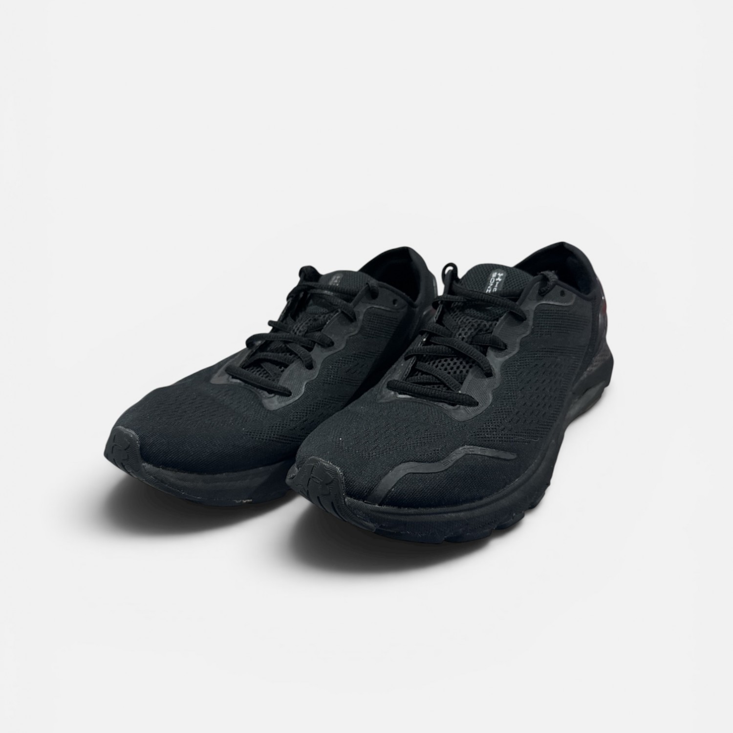 Nike Air Max Motion 2 