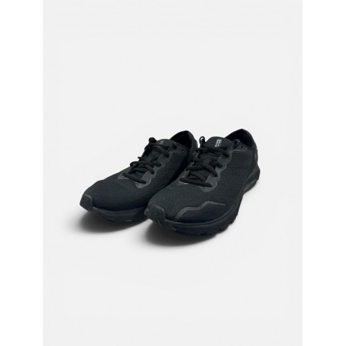 Nike Air Max Motion 2 