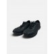 Nike Air Max Motion 2 