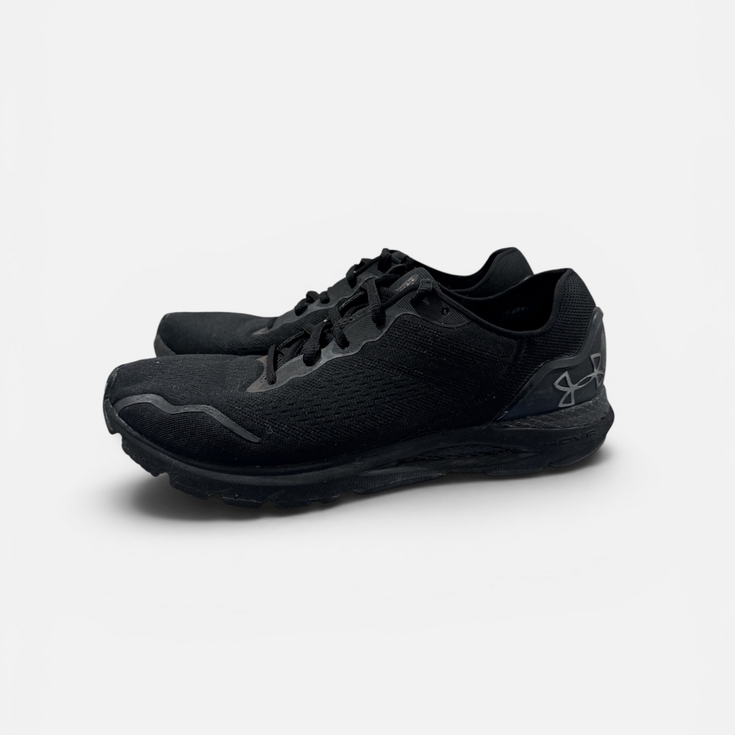 Nike Air Max Motion 2 