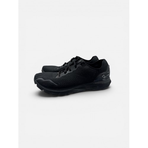 Nike Air Max Motion 2 