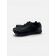 Nike Air Max Motion 2 