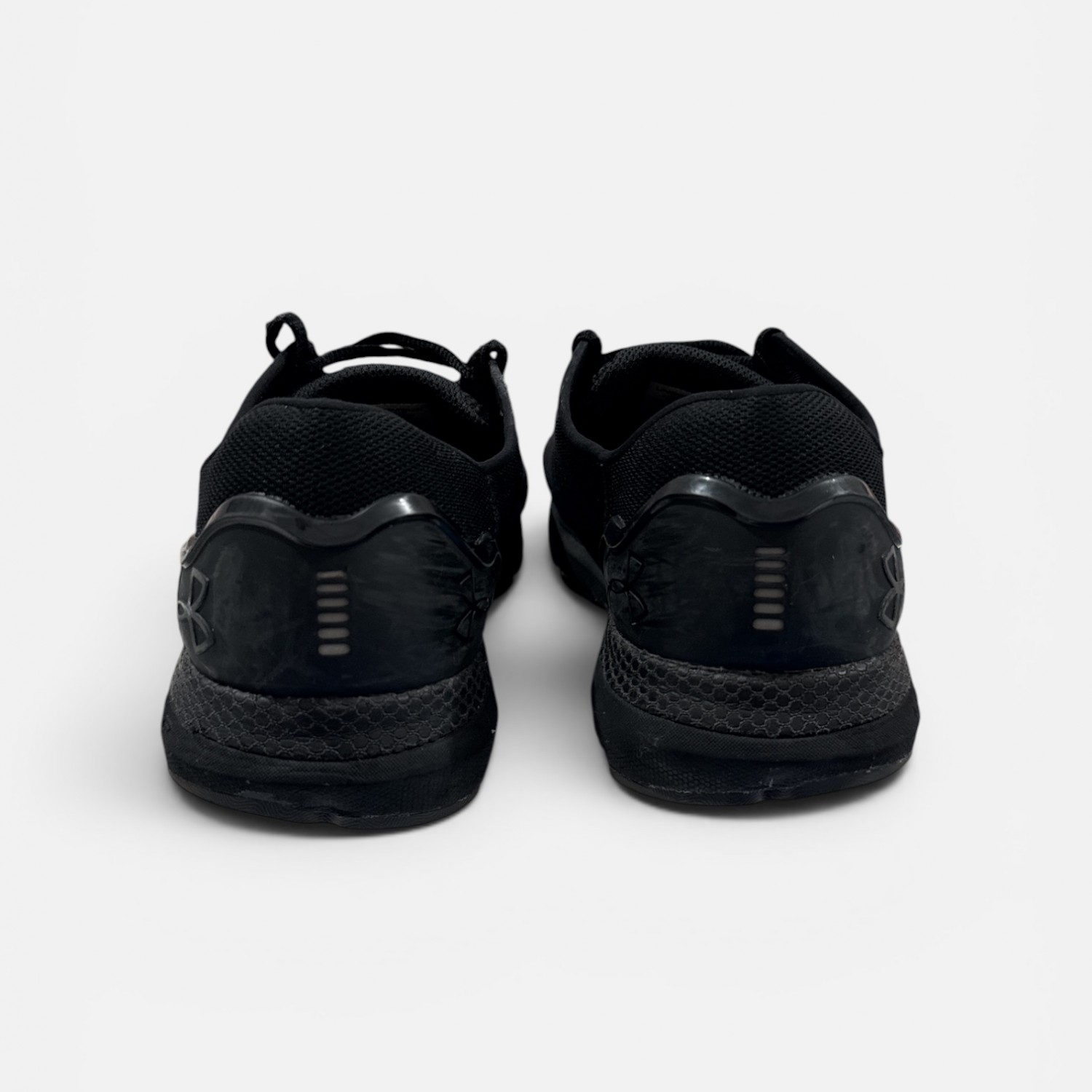 Nike Air Max Motion 2 