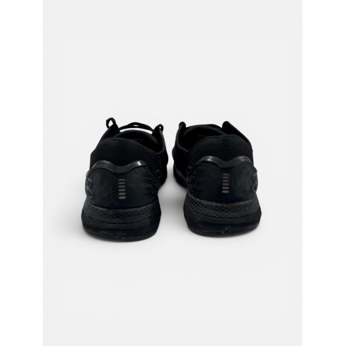 Nike Air Max Motion 2 