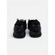 Nike Air Max Motion 2 