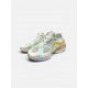 Nike Air Max 270 XX