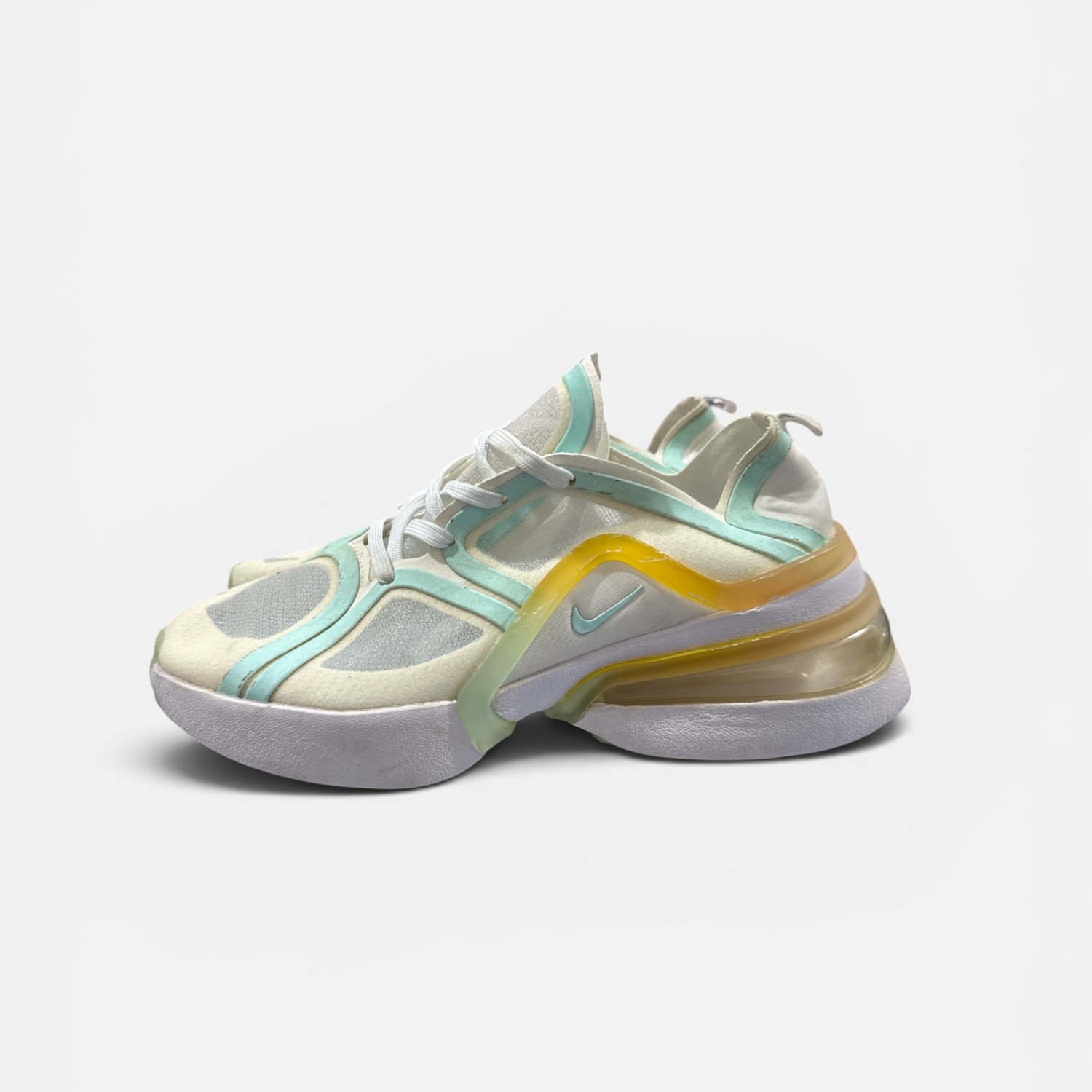 Nike Air Max 270 XX