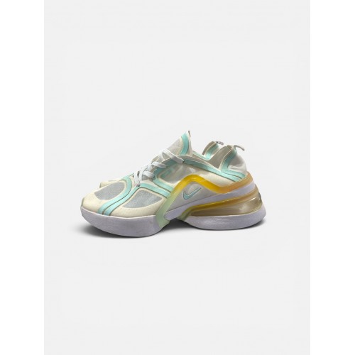 Nike Air Max 270 XX