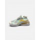 Nike Air Max 270 XX