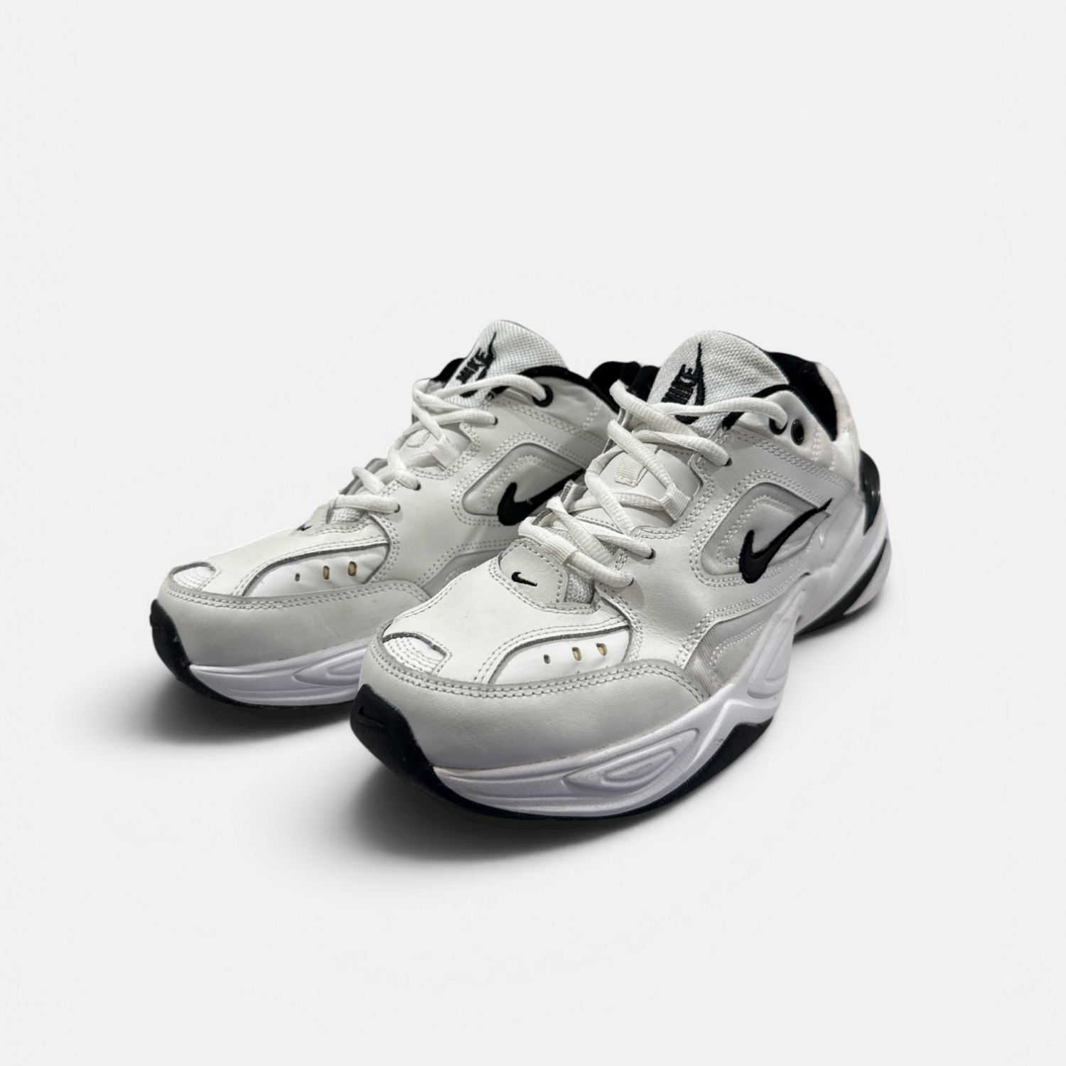 Nike M2K Tekno 