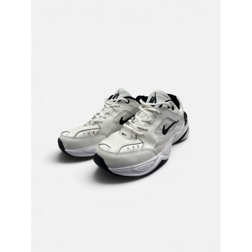 Nike M2K Tekno 