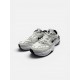 Nike M2K Tekno 