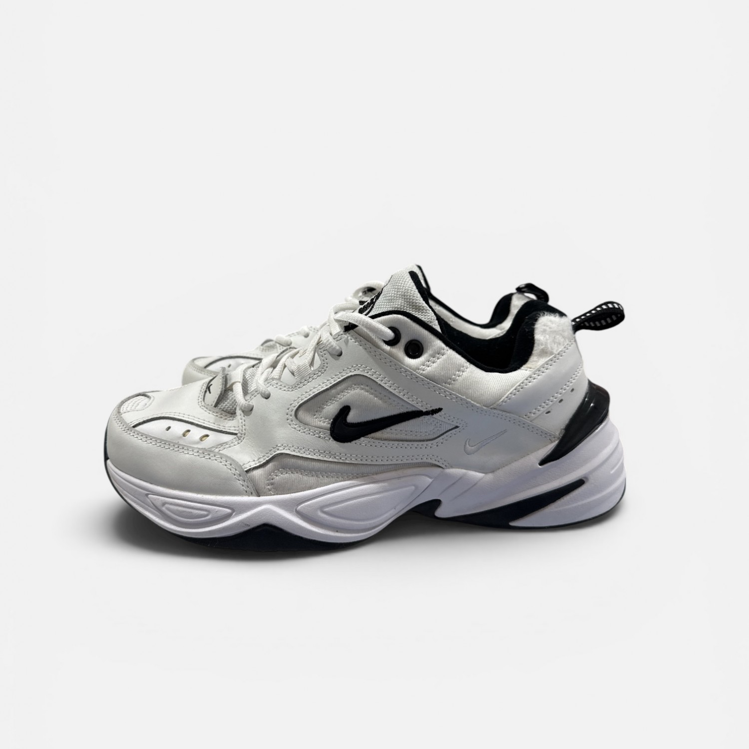 Nike M2K Tekno 