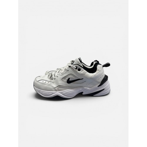 Nike M2K Tekno 