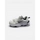 Nike M2K Tekno 